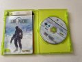 Lost Planet: Extreme Condition за Xbox 360/Xbox one, снимка 3