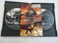 PC игра THE LORD OF THE RINGS WAR OF THE RINGS. , снимка 2