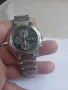 Мъжки часовник LORUS, снимка 2