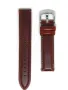 Каишка Ottoody 18/18mm., снимка 2