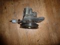 Хидравлична помпа за Дайхатсу Териос 1,3 83 к.с, снимка 2