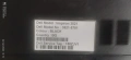 Лаптоп Dell Inspiron 3521 6GB RAM SSD 256 Samsung, снимка 3