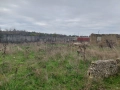 Парцел в Варна с.Каменар , снимка 7