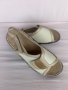 Ортопедични дамски сандали на лека платформа, снимка 3