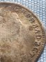 Сребърна монета 17 кройцера Мария Терезия Кремниц Унгария 14939, снимка 4