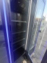 Вертикални хладилни витрини - Нови налични на склад, снимка 5