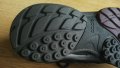 ECCO GORE-TEX Performance Terrain Biom размер EUR 36 дамски детски обувки водонепромокаеми - 439, снимка 15