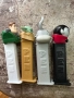 PEZ дозатори лот 4 броя , снимка 2