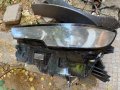 фарове VW Поло , Голф 7, Audi Q7, А6, BMW X5 E70 Mb W211, снимка 12