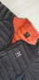 Haglofs Essens 2 Pertex Quantum Ultra Light Down Stretch Women Size M  Дамско плътно - олекотено пух, снимка 12