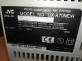 jvc ux-a70mdr minidisc внос germany 1207210924, снимка 18