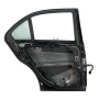 Задна лява врата Mercedes-Benz C-Class 204 (W/S/C) 2007-2014 ID:148134, снимка 2
