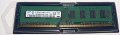 Нови RAM Памети DDR-2 DDR-3, снимка 10