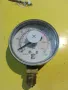  Манометри, снимка 5