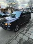 BMW X5 3000 i, ГАЗ/БЕНЗИН, FACE-LIFT, автоматик, снимка 11