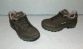 туристически обувки  Lowa Renegade GTX Lo   GORE TEX   номер 37 , снимка 8