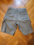 RIP CURL Бермуди/къс панталон (W31), снимка 7