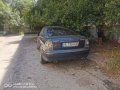 Vw Passat B5, 2.5 TDI V6.На части. , снимка 4