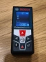 лазерна ролетка BOSCH GLM50C, снимка 2