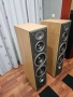 Продавам тонколони JBL E80, снимка 3