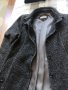 Зимни палто Max Danielle , снимка 1 - Сака - 39560004