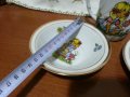 Полски порцелан детски комплект , снимка 2