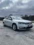 Volkswagen Passat B7, снимка 3