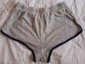 Къси панталонки-Хс,С и М размери, снимка 5
