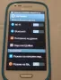 samsung s3 mini, снимка 3