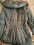 Дамско яке , снимка 2