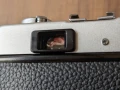 Фотоапарат Ricoh 35 ZF, снимка 6