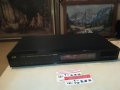JVC FX-333LBK TUNER-ВНОС GERMANY 0607221933, снимка 12