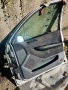 Предна дясна врата за Шкода фабия1, снимка 2