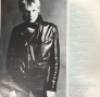 Bryan Adams - Cuts Like a Knife (12” LP), снимка 3