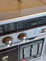 японски радиокасетон National RX C37F, снимка 13