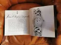 Книги за часовници, снимка 16