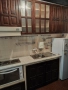 Продава 3-СТАЕН област Пловдив, гр. Асеновград, снимка 5