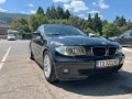 BMW 120 120D 2.0 163 кс E87, снимка 1