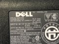 DELL Ultra Slim 40W оригинално зарядно (19,5V,2,31A,45W), снимка 6