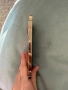 iPhone 13 Pro 128 gb gold, снимка 5