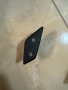 Ляв Бутон за отключване и заключване от вътре на Ауди Audi A8 D4 4H само за 10лв. броя 4H0962107B, снимка 1