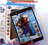 ДЕТСКИ ТАБЛЕТ ЗАМРЪЗНАЛОТО КРАЛСТВО FROZEN, снимка 2