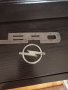 Емблема и надпис OPEL, снимка 4