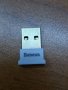 Baseus USB Bluetooth Адаптер Предавател, снимка 4
