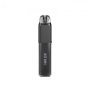 Lost Vape Ursa Nano Air Pod Kit 800mAh, под система, ел. цигара, вейп, снимка 3