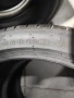 2бр.летни гуми 315/30/22 Pirelli, снимка 5