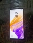 Samsung Galaxy A53 5G, снимка 1