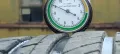 Гуми 225 55 18 Ecovision от Мишелин 4 броя. Нов внос. Не са нови!, снимка 4