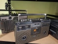 JVC Grundig Aiwa , снимка 4