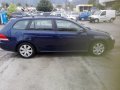 Продавам VW golf 5, 1.9 TDI, снимка 2
